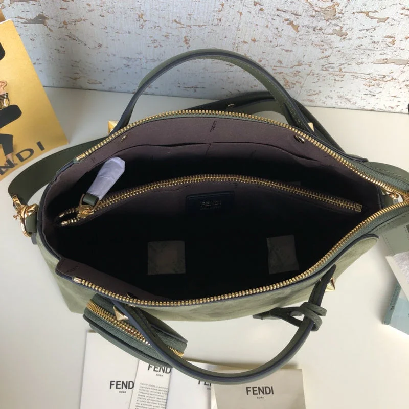 Ends Soon Lawi - JBE Bags - 365 Best Deals On Premium Handbags
