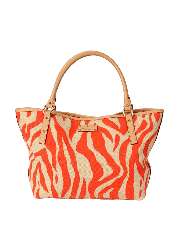 Mega Sales PRINTED TOTE BAG Fashionable Bags With Special Seasonal Offers