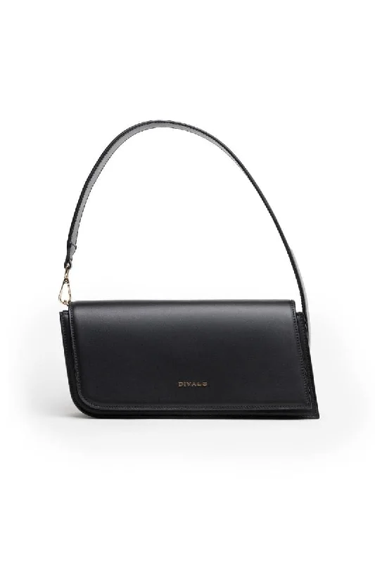 Trendy Bags For Teenage Girls THE LUNA SHOULDER BAG Classic Totes, Exclusive Deals