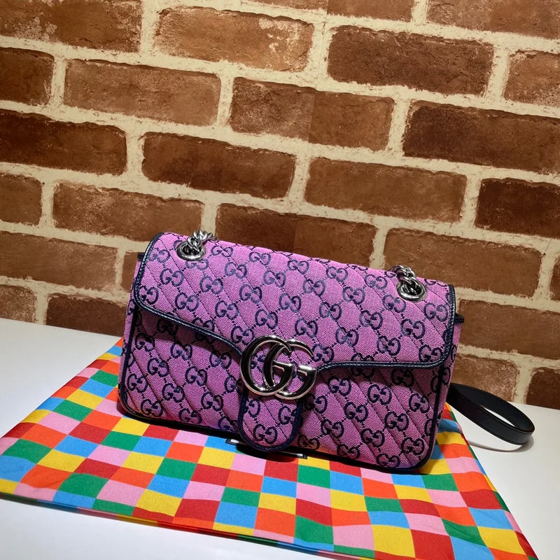 Buy More, Save More GUI - Zynteeq - 475 Elegant Bags With Limited Stock Available