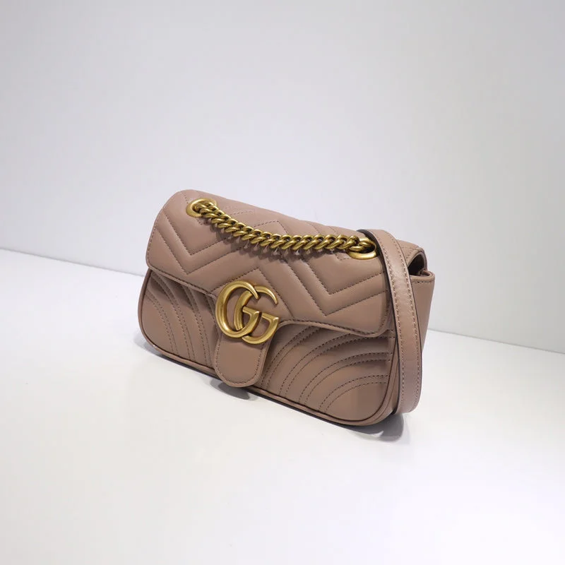 Swimwear Summer Blowout GUI - Zynteeq - 984 Designer Bags At Low Prices