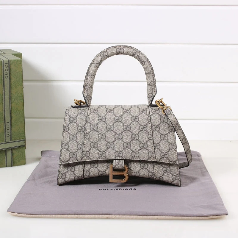Comfort Meets Fashion GUI - Zynteeq - 1017 The Perfect Bag Sale Is Here