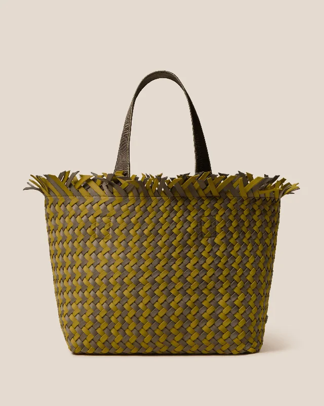 Elevated Casual Discounts Havana Medium Tote Basketweave | Palma Handbag Deals You'll Love Elevated Casual Discounts Havana Medium Tote Basketweave | Palma Handbag Deals You'll Love