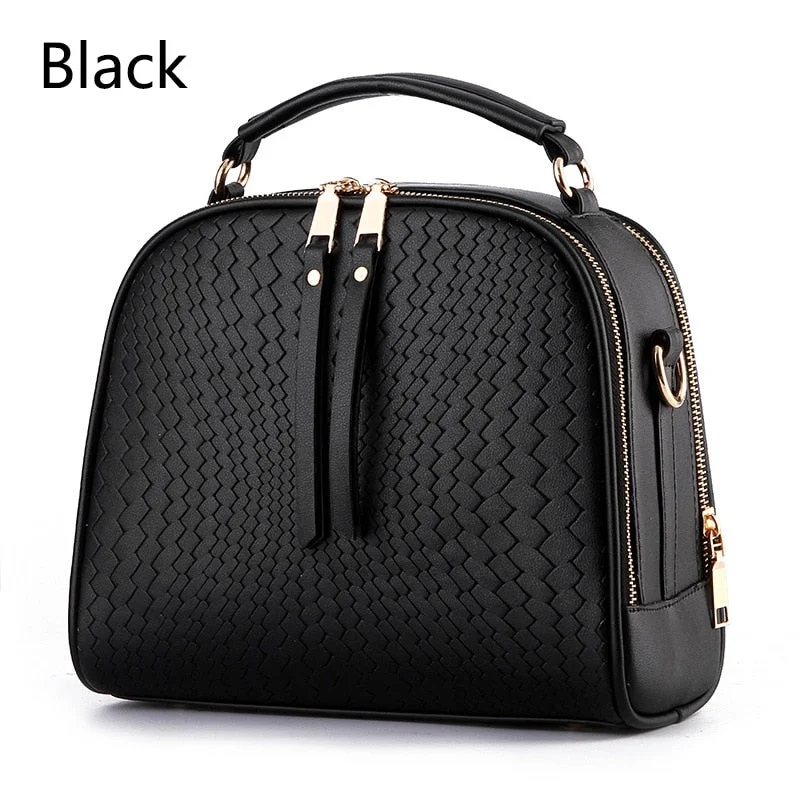 Lightweight Bags With Clearance Prices Women Top-handle Bags Flap Crossbody Bags Handbags Chic Bags, Shop Now & Save Lightweight Bags With Clearance Prices Women Top-handle Bags Flap Crossbody Bags Handbags Chic Bags, Shop Now & Save