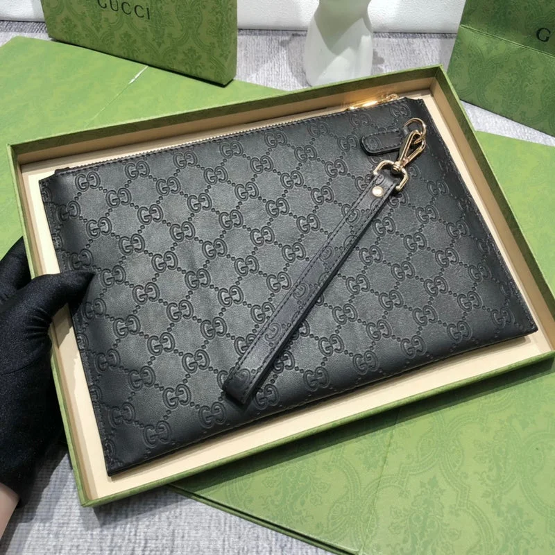 Designer Bags For Luxury Collectors With Offers GUI - Zynteeq - 1003 The Ultimate Sale On Must-Have Handbags Designer Bags For Luxury Collectors With Offers GUI - Zynteeq - 1003 The Ultimate Sale On Must-Have Handbags