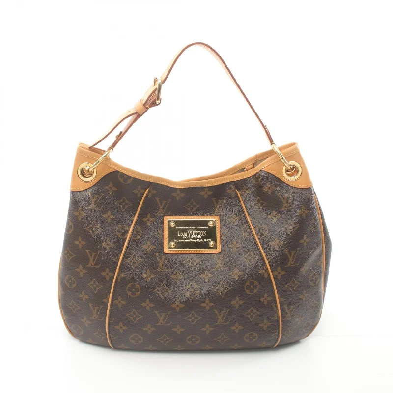 Chic Bags For Office Professionals And Urban Dwellers Louis Vuitton Galliera PM Shoulder Bag Monogram The Bag Sale You've Been Waiting For Is Here Chic Bags For Office Professionals And Urban Dwellers Louis Vuitton Galliera PM Shoulder Bag Monogram The Bag Sale You've Been Waiting For Is Here