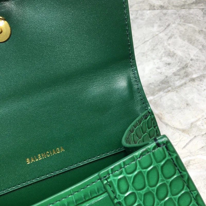 Romantic Fashion Discounts Lawi - BG Lady Bags - 605 The Bag Sale You've Been Waiting For Is Here Romantic Fashion Discounts Lawi - BG Lady Bags - 605 The Bag Sale You've Been Waiting For Is Here