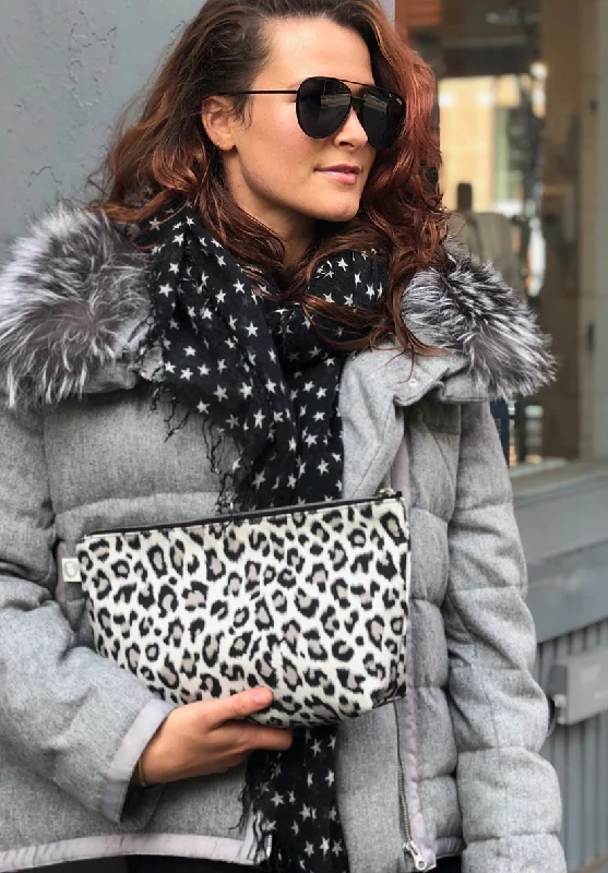 Luxury Bags With Premium Materials And Craftsmanship Clutch Basics - Leopard The Perfect Bag Sale Is Here Luxury Bags With Premium Materials And Craftsmanship Clutch Basics - Leopard The Perfect Bag Sale Is Here
