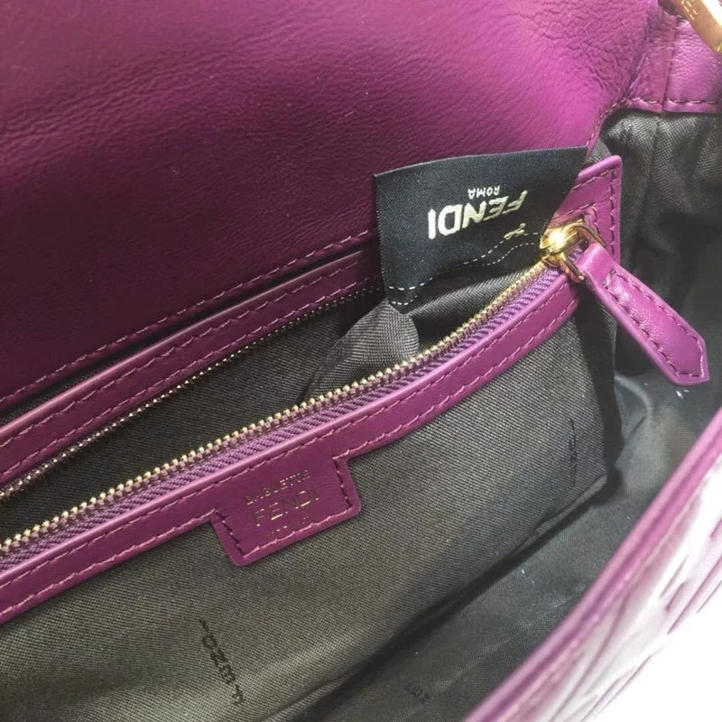 Flash Sales On Premium And High-Quality Bags Lawi - JBE Bags - 434 Designer Bags At Low Prices Flash Sales On Premium And High-Quality Bags Lawi - JBE Bags - 434 Designer Bags At Low Prices