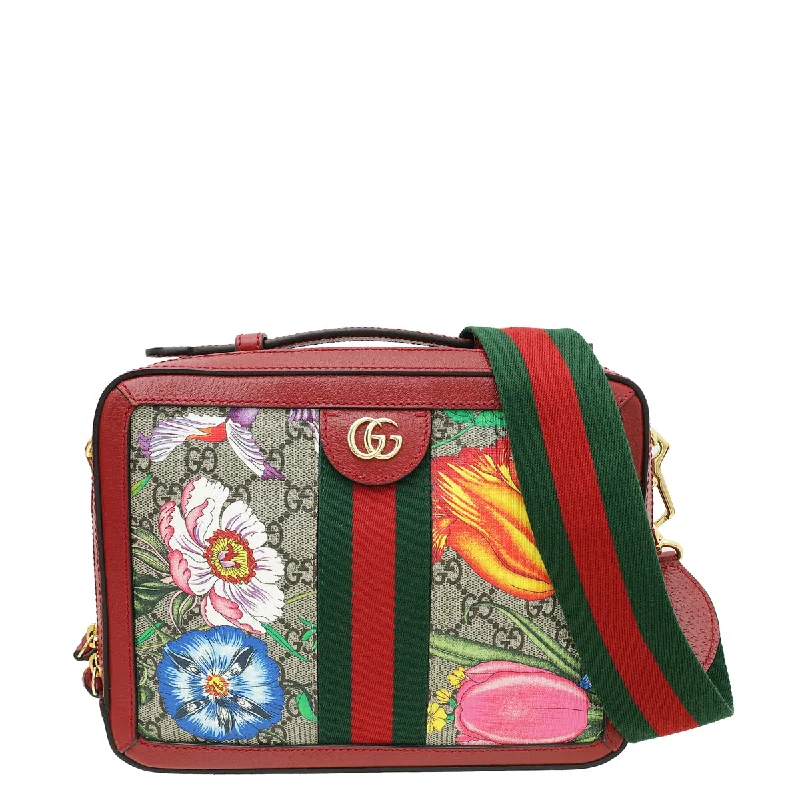 Luxury Bags On Sale Gucci Red GG Supreme Ophidia Floral Small Bag Trendy And Classic Bags Now At Unbeatable Discounts Luxury Bags On Sale Gucci Red GG Supreme Ophidia Floral Small Bag Trendy And Classic Bags Now At Unbeatable Discounts