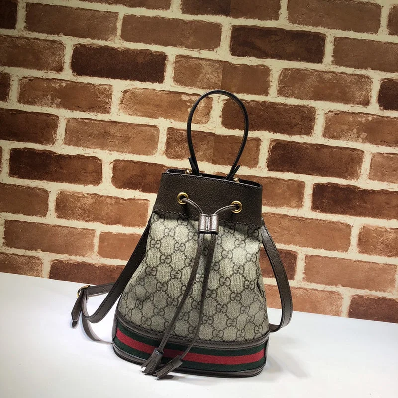 Discounted Designer Bags For Clearance Sale GUI - Zynteeq - 1011 Statement Bags With Exclusive Savings Discounted Designer Bags For Clearance Sale GUI - Zynteeq - 1011 Statement Bags With Exclusive Savings