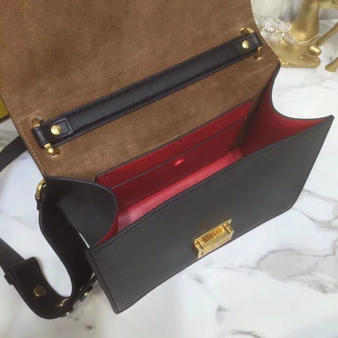 Seasonal Trends Lawi - JBE Bags - 321 Premium Handbags At Unbeatable Markdowns