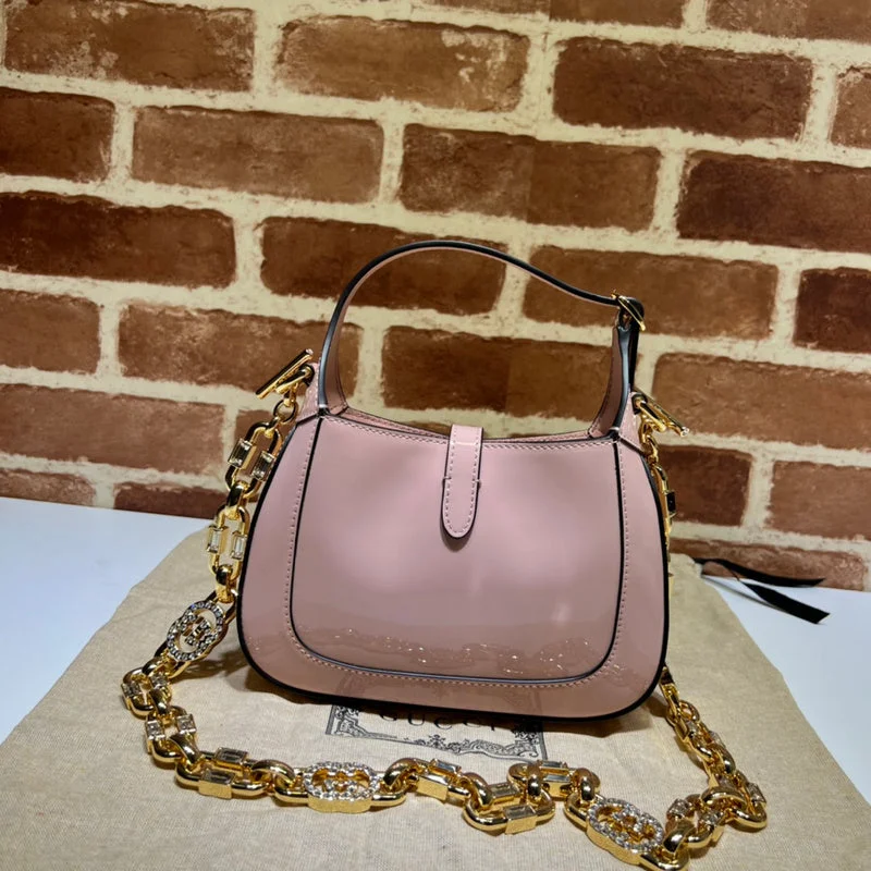 Bags For Minimalist And Functional Design GUI - Zynteeq - 491 Stylish Bags, Unbeatable Prices Bags For Minimalist And Functional Design GUI - Zynteeq - 491 Stylish Bags, Unbeatable Prices