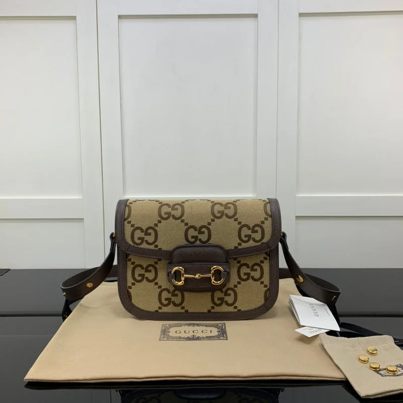Athleisure Style Sale GUI - Zynteeq - 993 Huge Handbag Markdowns – Update Your Collection Now Athleisure Style Sale GUI - Zynteeq - 993 Huge Handbag Markdowns – Update Your Collection Now