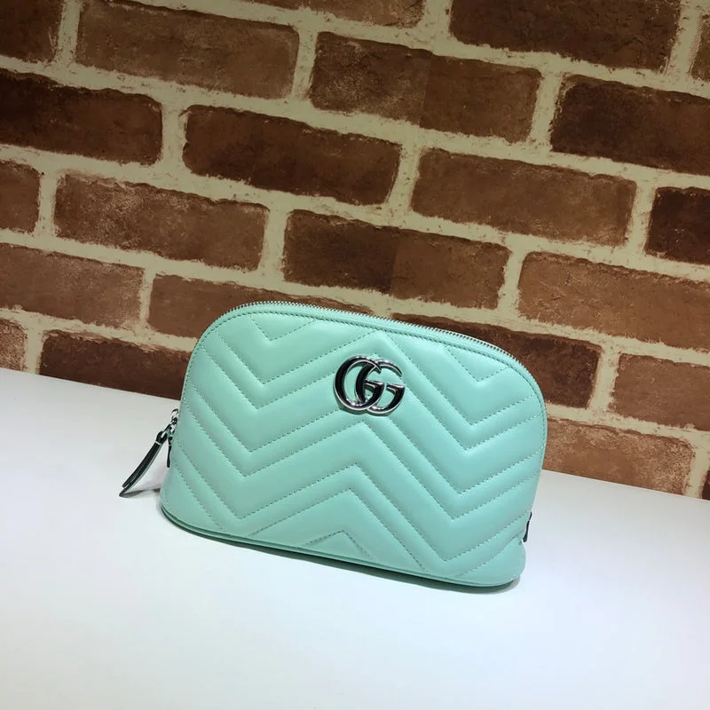 Fashionista Favorites GUI - Zynteeq - 508 The Best Handbag Sale Of The Season