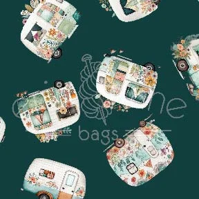 Fashion Deal Double Sided Metal Keychain in Among the Wildflowers Statement Bags At Unbelievable Discounts – Shop Today Fashion Deal Double Sided Metal Keychain in Among the Wildflowers Statement Bags At Unbelievable Discounts – Shop Today