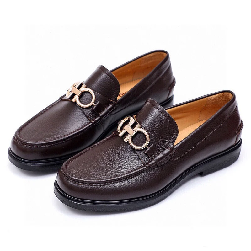 Stylish Bag For Women ADCC - FGO Women Shoes - 413 Your Perfect Bag At The Perfect Price Stylish Bag For Women ADCC - FGO Women Shoes - 413 Your Perfect Bag At The Perfect Price