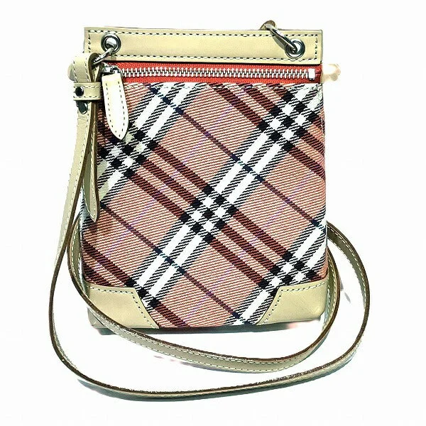 Affordable Bags For College Students On Sale Burberry Nova Check Mini Shoulder Bag Elegant Bags, Limited Stock Affordable Bags For College Students On Sale Burberry Nova Check Mini Shoulder Bag Elegant Bags, Limited Stock