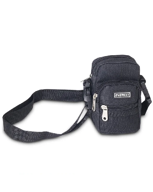 Trendy Street Style Wholesale Small Camera Bag Fashion Bags, Huge Savings
