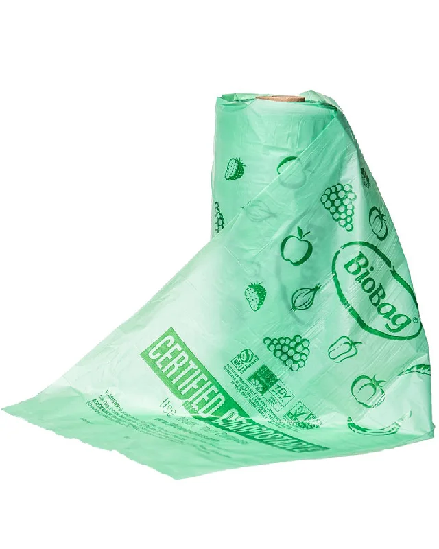 Casual Fashion 11" Standard Home Compostable Produce Bags 3200 ct Luxury Handbags, Budget-Friendly Casual Fashion 11" Standard Home Compostable Produce Bags 3200 ct Luxury Handbags, Budget-Friendly
