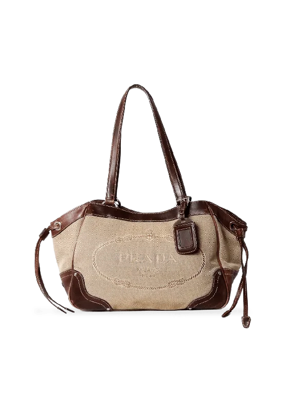 Seasonal Sale Bags JACQUARD SHOULDER BAG The Perfect Bag Sale For A Seasonal Refresh Seasonal Sale Bags JACQUARD SHOULDER BAG The Perfect Bag Sale For A Seasonal Refresh