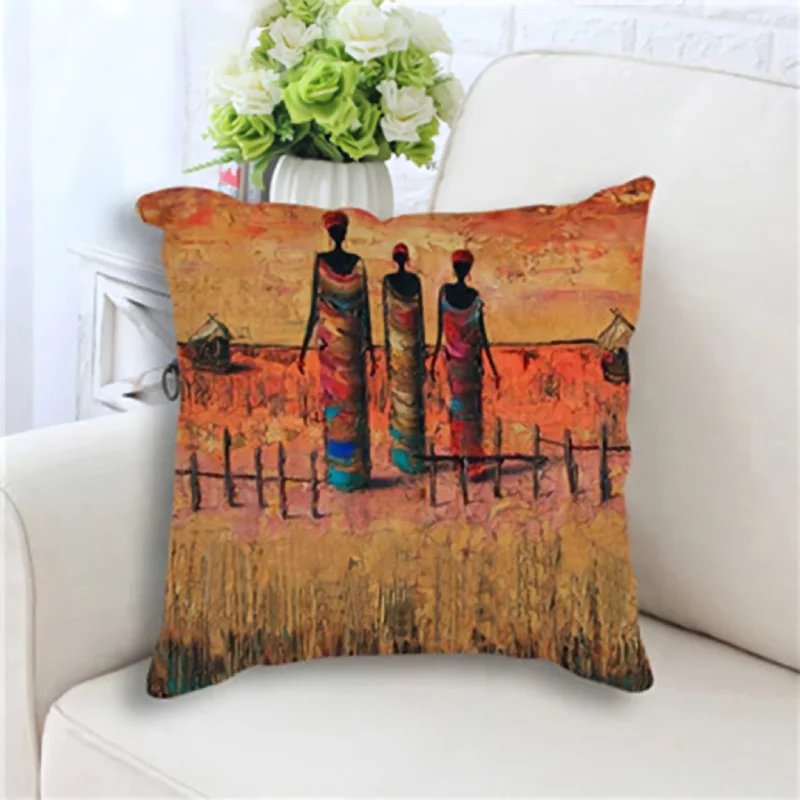 Athleisure Style Sale Tending the Fields I Pillow Cover Elegant Totes At Limited-Time Prices Athleisure Style Sale Tending the Fields I Pillow Cover Elegant Totes At Limited-Time Prices