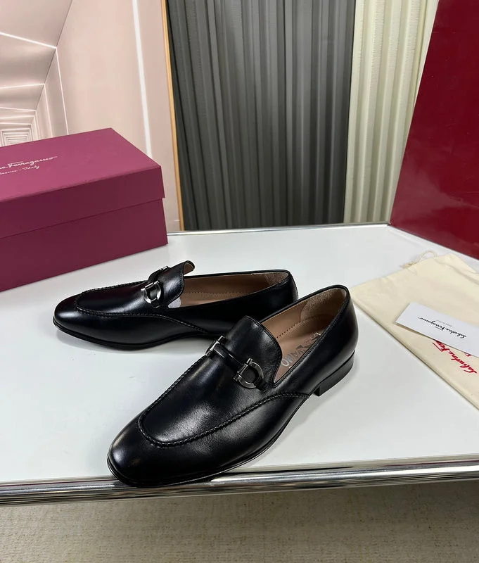 Minimalist Leather Bag For Modern Aesthetics ADCC - FGO Men Shoes - 916 Stylish And Functional Bags Now At Reduced Rates Minimalist Leather Bag For Modern Aesthetics ADCC - FGO Men Shoes - 916 Stylish And Functional Bags Now At Reduced Rates