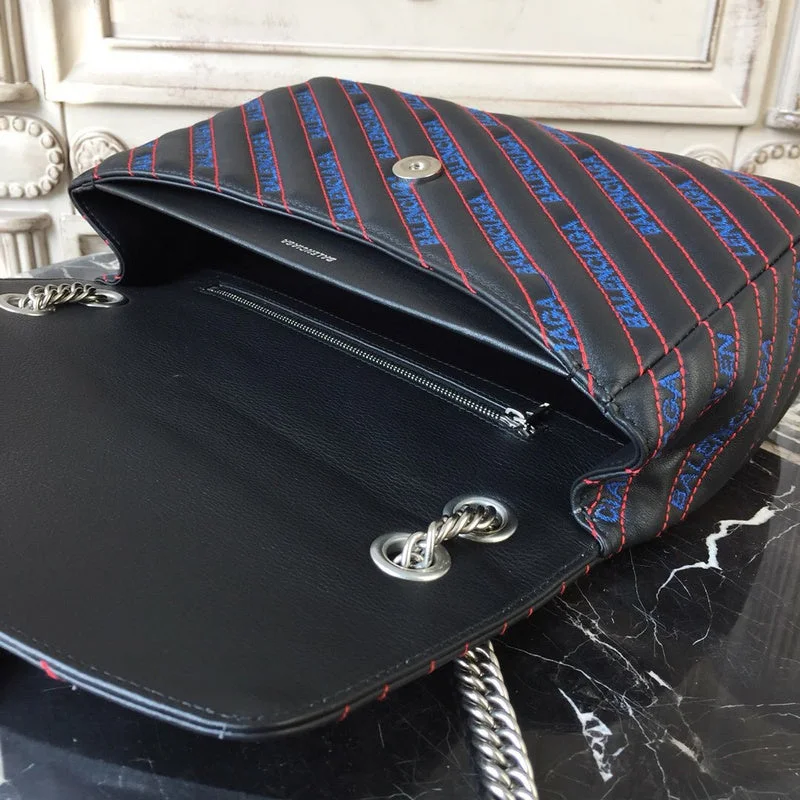Bags With Seasonal Sales Lawi - BG Lady Bags - 591 Designer Bags At Exclusive Clearance Prices Bags With Seasonal Sales Lawi - BG Lady Bags - 591 Designer Bags At Exclusive Clearance Prices