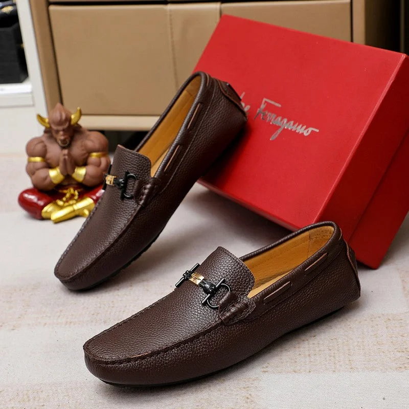 Bags For Outdoor Adventures ADCC - FGO Men Shoes - 951 Limited-Time Handbag Sale