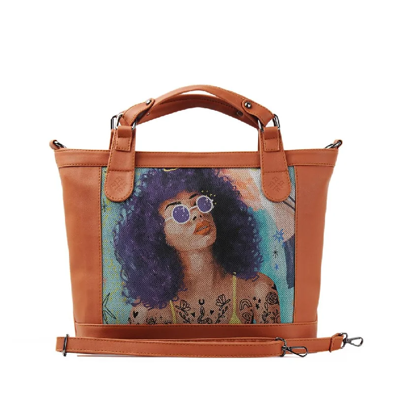 Luxury Bags On Sale Havana Haute Handbag Flamingo Queen Exclusive Bag Deals – Perfect For Any Occasion Luxury Bags On Sale Havana Haute Handbag Flamingo Queen Exclusive Bag Deals – Perfect For Any Occasion