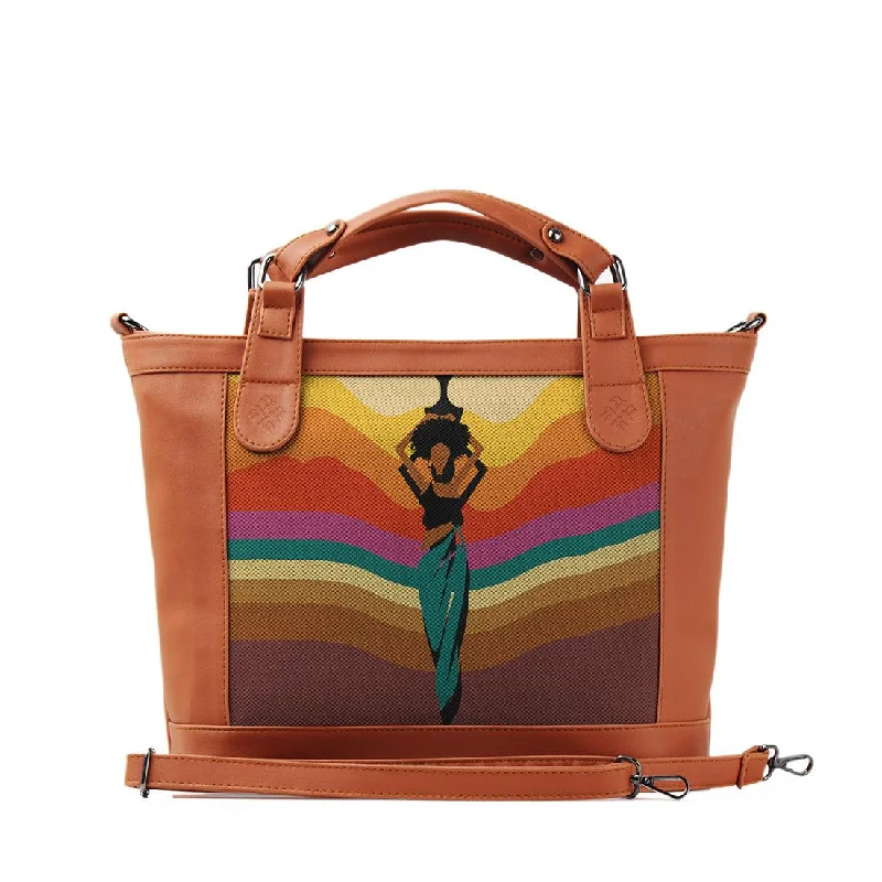 Elegant Fashion Offers Havana Haute Handbag African Lady Shop Stylish Bags At Unbeatable Prices Elegant Fashion Offers Havana Haute Handbag African Lady Shop Stylish Bags At Unbeatable Prices