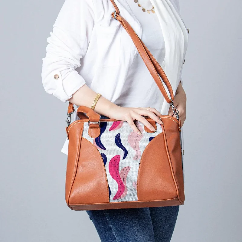 Quick Grab Deals Havana Ladies Handbag Tree Leaves Your Perfect Bag At The Perfect Price Quick Grab Deals Havana Ladies Handbag Tree Leaves Your Perfect Bag At The Perfect Price