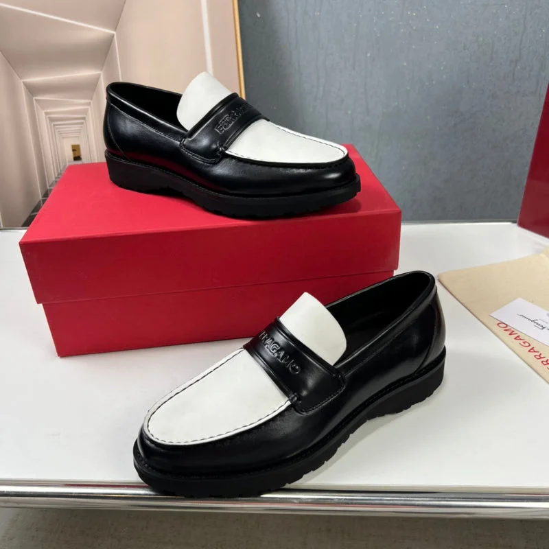 Chic And Clearance-Priced Tote Bags ADCC - FGO Men Shoes - 960 Elegant Totes At Limited-Time Prices