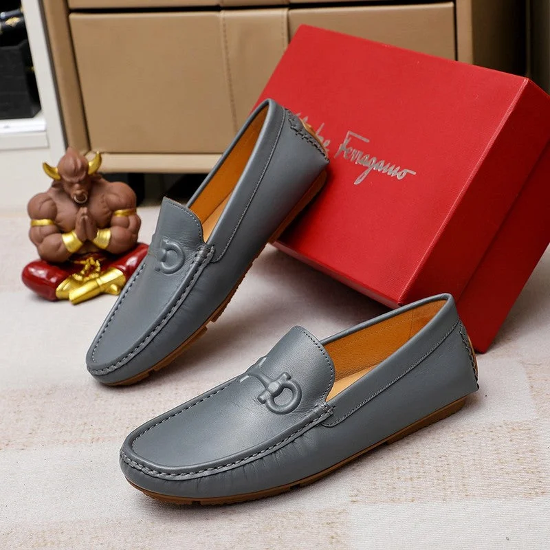Unbeatable Prices ADCC - FGO Men Shoes - 898 Chic Handbags At Special Promotional Prices Unbeatable Prices ADCC - FGO Men Shoes - 898 Chic Handbags At Special Promotional Prices