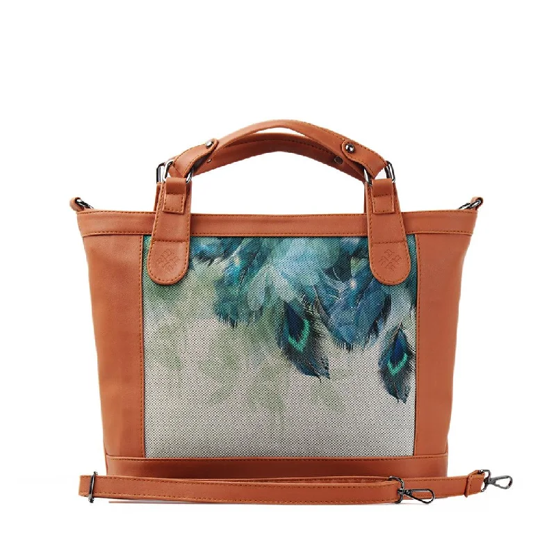 Durable And Fashionable Bags For Daily Use Havana Haute Handbag Peacock Feathers Upgrade Your Look With Our Exclusive Bag Deals Durable And Fashionable Bags For Daily Use Havana Haute Handbag Peacock Feathers Upgrade Your Look With Our Exclusive Bag Deals