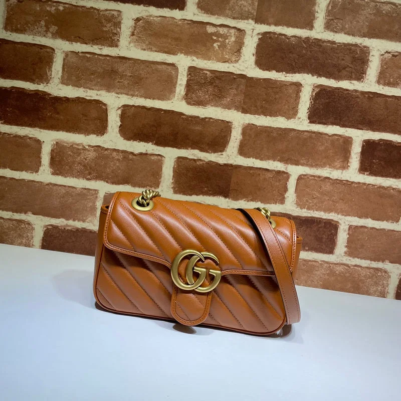 Hot Items GUI - Zynteeq - 983 Statement Bags, Shop Today
