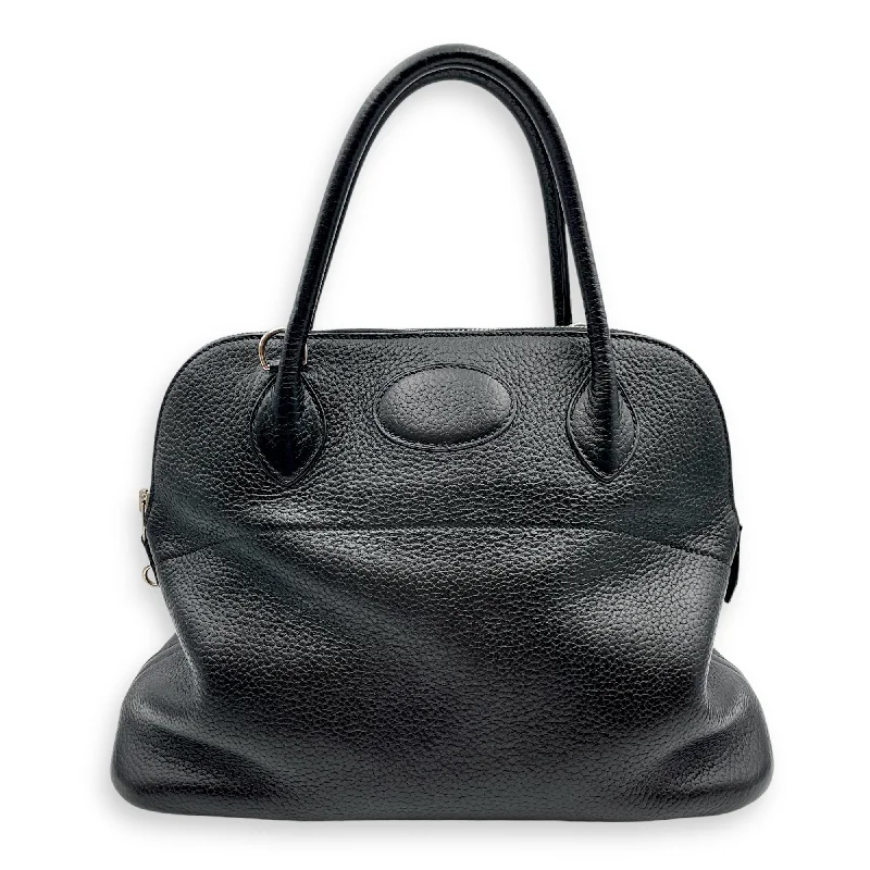 Discover Promotions Bolide 31 Black in Clemence, Palladium hardware Designer-Inspired Bags At Reduced Prices Discover Promotions Bolide 31 Black in Clemence, Palladium hardware Designer-Inspired Bags At Reduced Prices