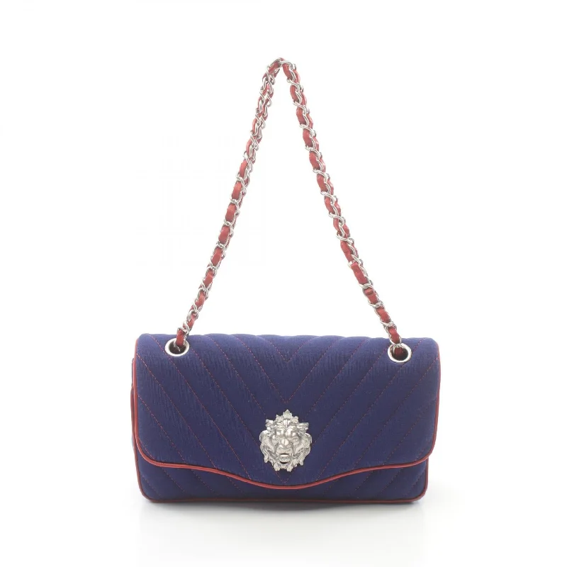 Massive Selection Sale Chanel V-Stitch Canvas Leather Shoulder Bag Luxury Totes, Affordable Prices Massive Selection Sale Chanel V-Stitch Canvas Leather Shoulder Bag Luxury Totes, Affordable Prices