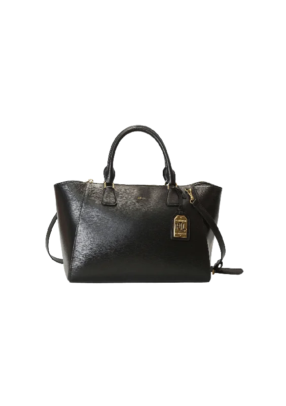Daily Deals LEATHER TOTE BAG The Perfect Bag Sale Is Here