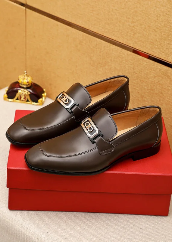 Big Discounts ADCC - FGO Women Shoes - 391 Timeless Handbags, Flash Sale