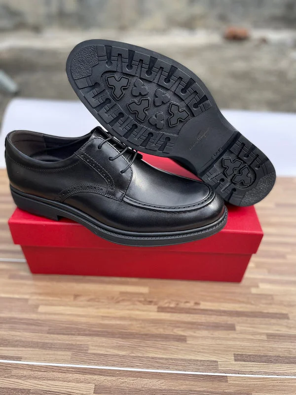 Chic Styles ADCC - FGO Women Shoes - 420 Stylish Bags At Unbeatable Prices