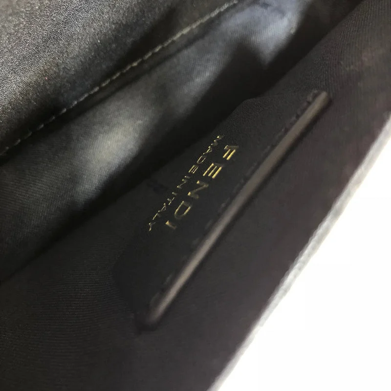 Limited Time Flash Sale Lawi - JBE Bags - 372 Your Perfect Bag At The Perfect Price Limited Time Flash Sale Lawi - JBE Bags - 372 Your Perfect Bag At The Perfect Price