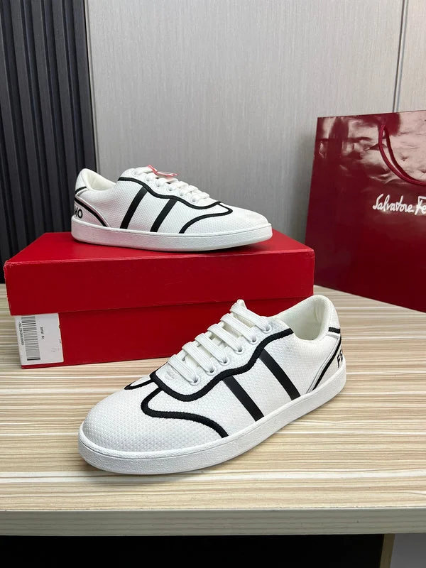 Stylish Savings ADCC - FGO Men Shoes - 966 Stylish Handbags With Exclusive Online Discounts Stylish Savings ADCC - FGO Men Shoes - 966 Stylish Handbags With Exclusive Online Discounts