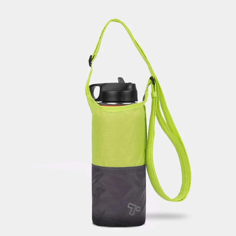 Buy More, Save More Travelon Packable Water Bottle Tote Premium Handbags At Budget-Friendly Prices Buy More, Save More Travelon Packable Water Bottle Tote Premium Handbags At Budget-Friendly Prices