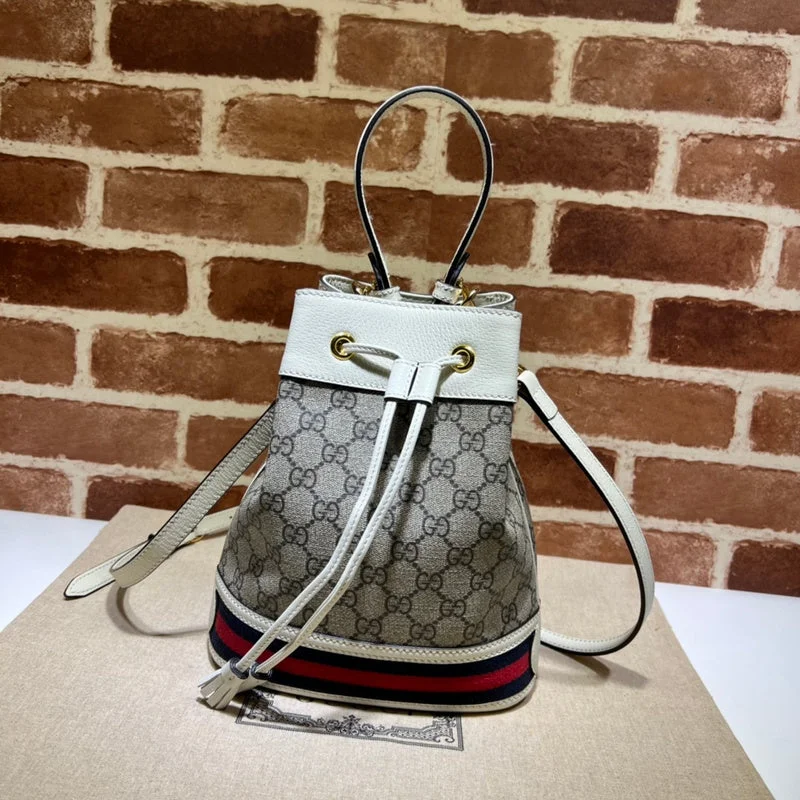 Discounted Designer Bags On Sale GUI - Zynteeq - 1010 Premium Handbags At Unbeatable Markdowns Discounted Designer Bags On Sale GUI - Zynteeq - 1010 Premium Handbags At Unbeatable Markdowns