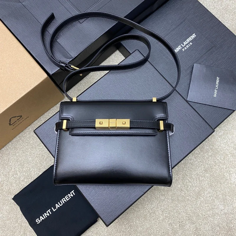 Scratch-Resistant And Luxury Sale Bags LCE - YLS Bags - 791 Designer Bags At Low Prices Scratch-Resistant And Luxury Sale Bags LCE - YLS Bags - 791 Designer Bags At Low Prices