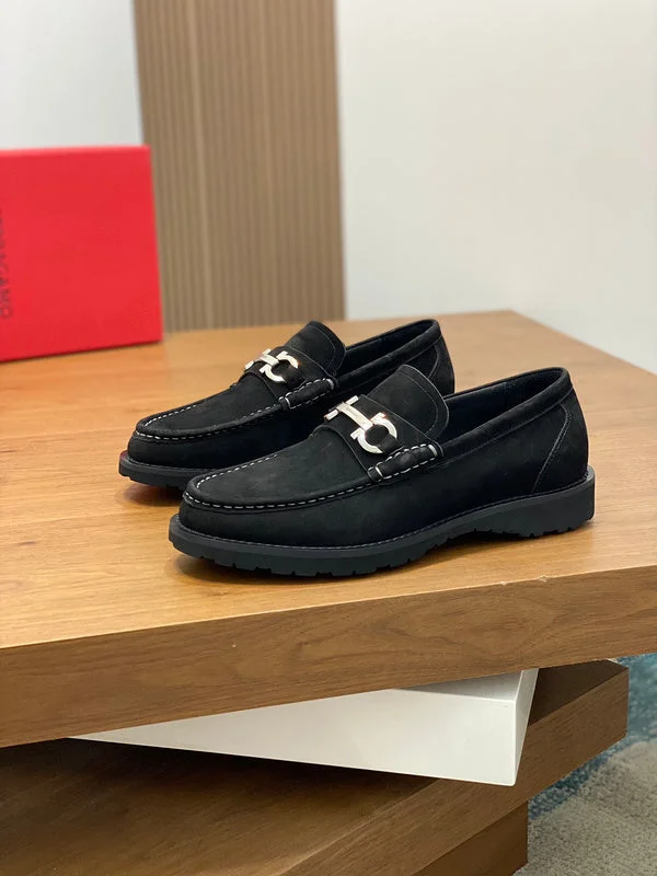 Limited-Time Offers On Trendy And Stylish Bags ADCC - FGO Men Shoes - 953 The Bag Sale You've Been Waiting For Is Here Limited-Time Offers On Trendy And Stylish Bags ADCC - FGO Men Shoes - 953 The Bag Sale You've Been Waiting For Is Here