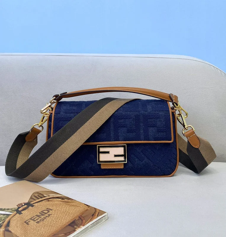 Unleash Your Trendy Side Lawi - JBE Bags - 392 Limited-Stock Handbag Sale For A Stylish Look Unleash Your Trendy Side Lawi - JBE Bags - 392 Limited-Stock Handbag Sale For A Stylish Look