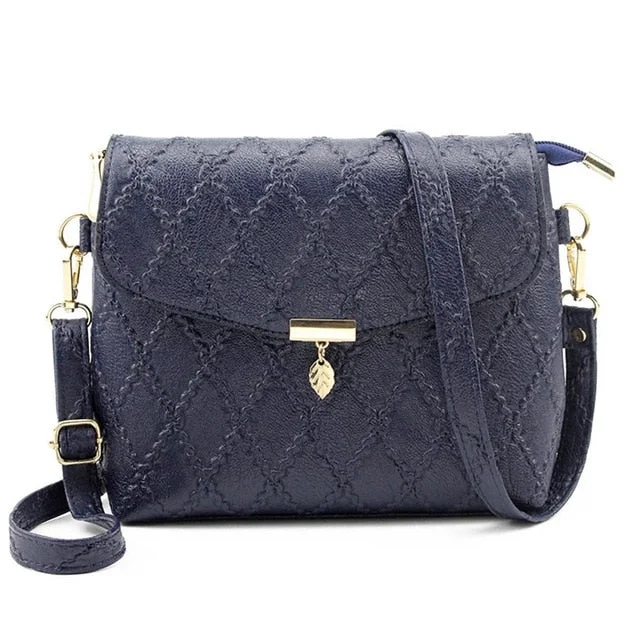 C Navy Blue