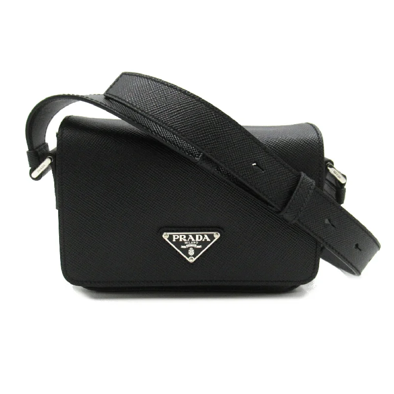 Casual Chic Deals Prada Saffiano Leather Shoulder Bag 2VD0652FADF0002 Affordable Luxury – Exclusive Savings On Premium Bags Casual Chic Deals Prada Saffiano Leather Shoulder Bag 2VD0652FADF0002 Affordable Luxury – Exclusive Savings On Premium Bags